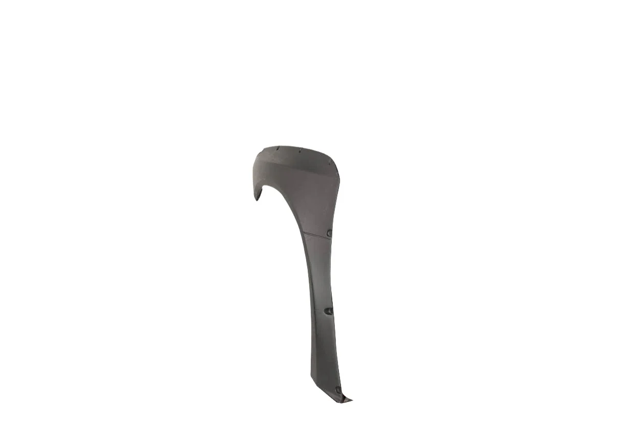 Subaru WRX (2015-2021) RBS Front Fender Flares - Image 5