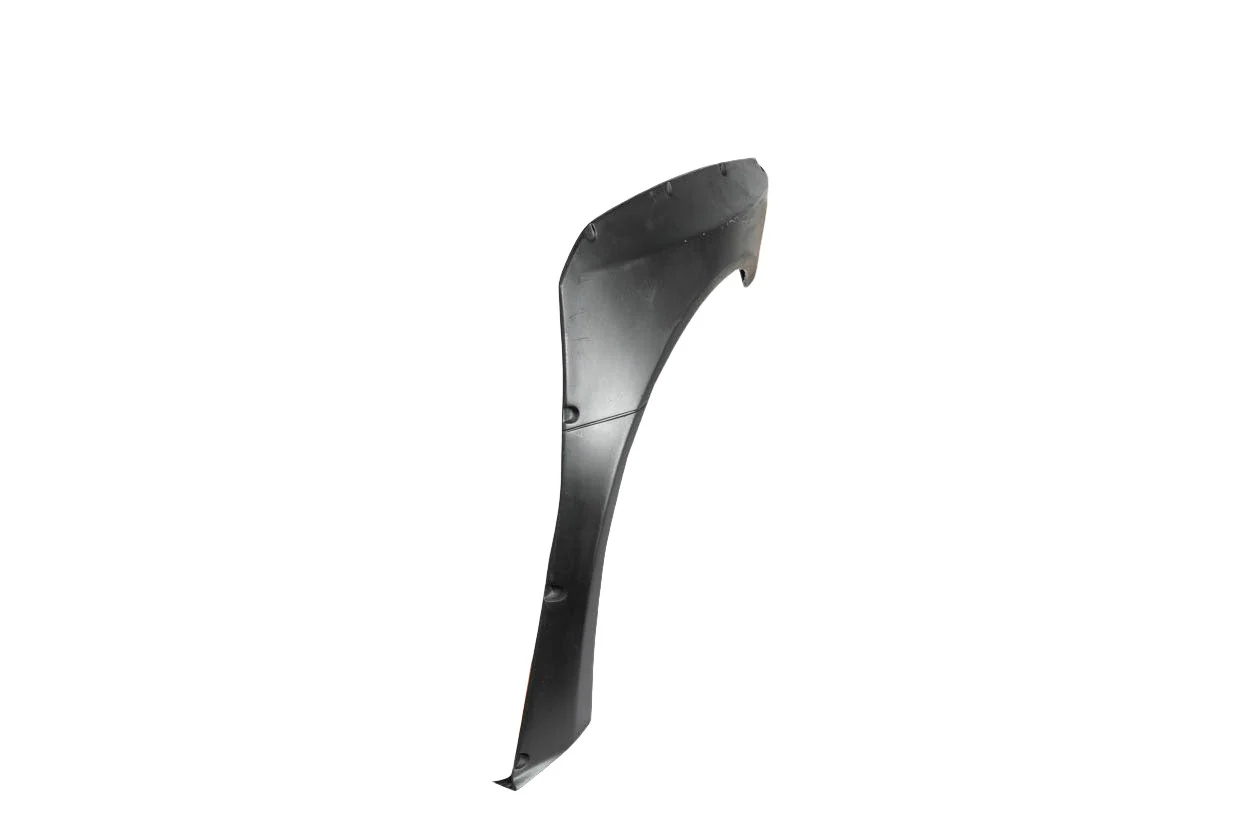 Subaru WRX (2015-2021) RBS Front Fender Flares - Image 8