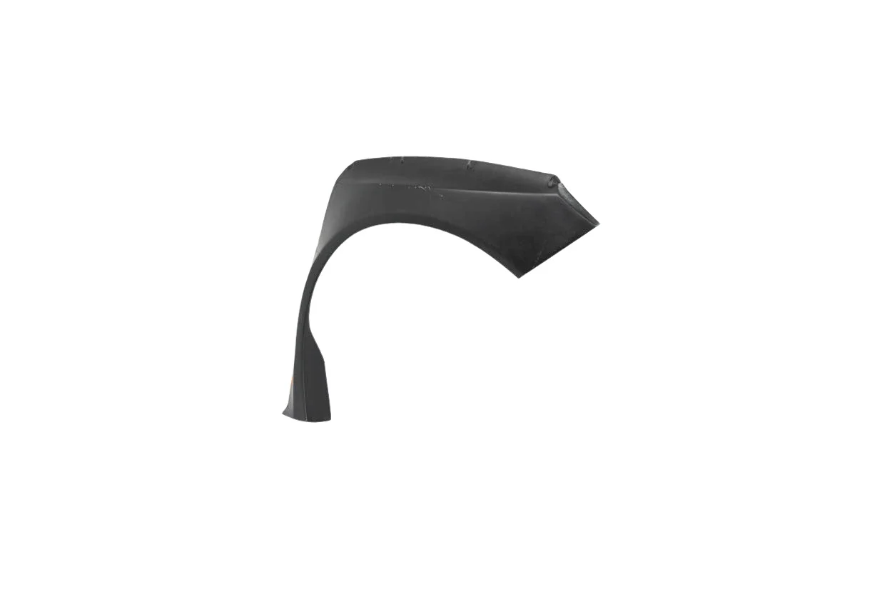 Subaru WRX (2015-2021) RBS Front Fender Flares - Image 9