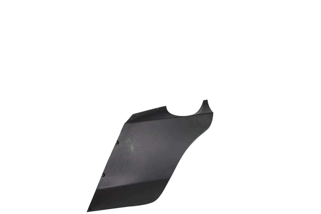 Subaru WRX (2015-2021) RBS Rear Fender Flares - Image 7