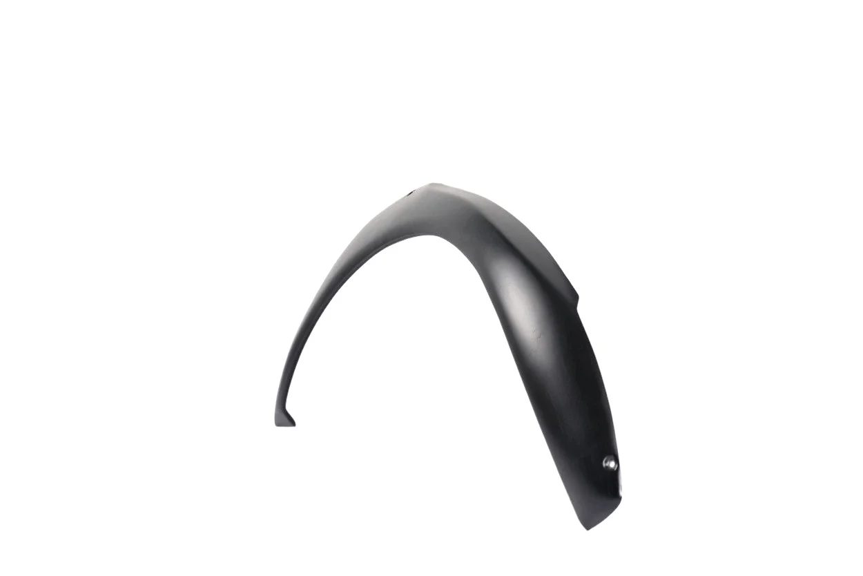 Subaru WRX (2015-2021) Speed Fender Flares - Image 3