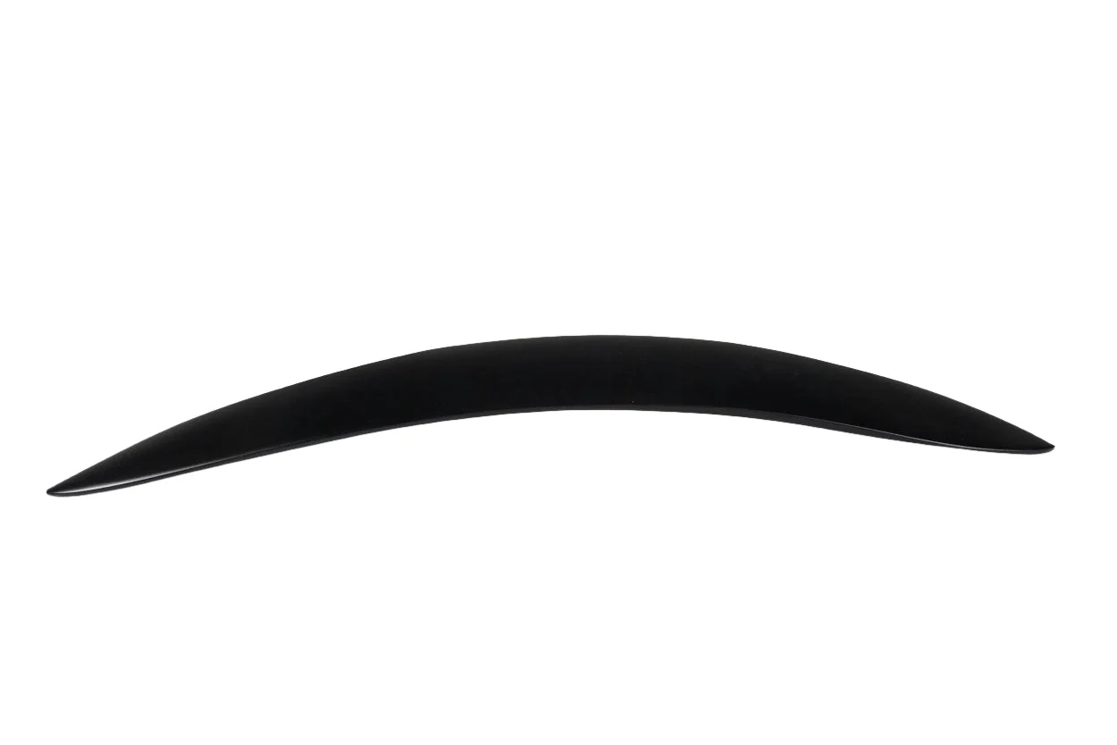 Subaru WRX (2015-2021) Speed Fender Flares - Image 7