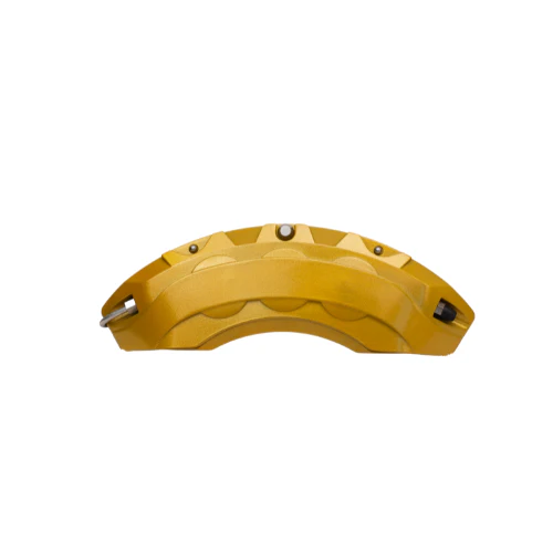 Subaru WRX (2015-2021) XV Aluminum Caliper Covers - Image 11