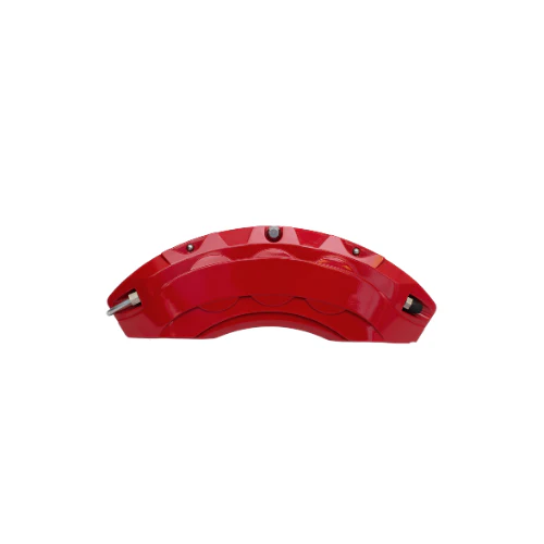 Subaru WRX (2015-2021) XV Aluminum Caliper Covers - Image 4