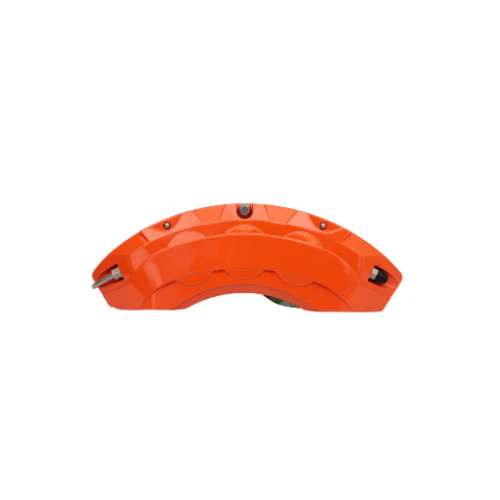 Subaru WRX (2015-2021) XV Aluminum Caliper Covers - Image 5
