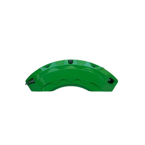 Subaru WRX (2015-2021) XV Aluminum Caliper Covers - Image 7