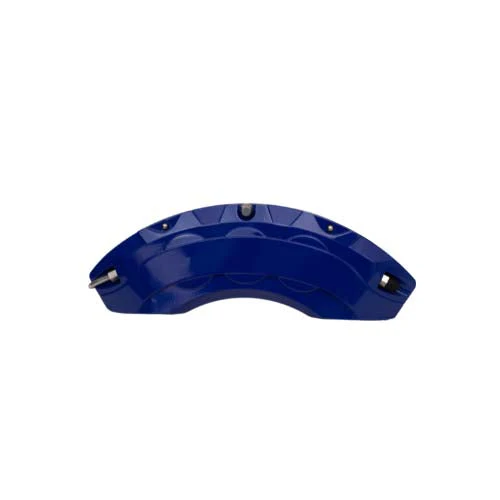 Subaru WRX (2015-2021) XV Aluminum Caliper Covers - Image 8