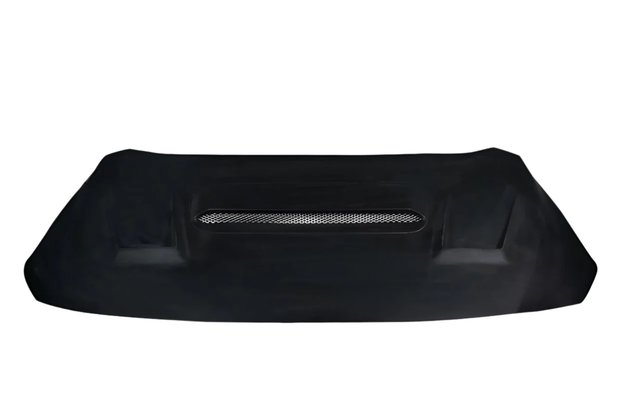 Subaru WRX (2022-2023) Vorin Hood