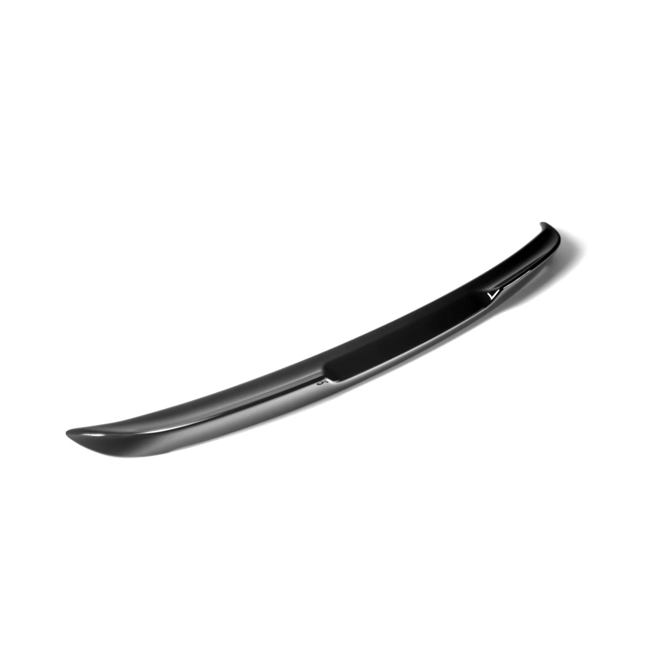 Subaru WRX (2022-2024) Duck Bill / Low Profile Spoiler - Image 3