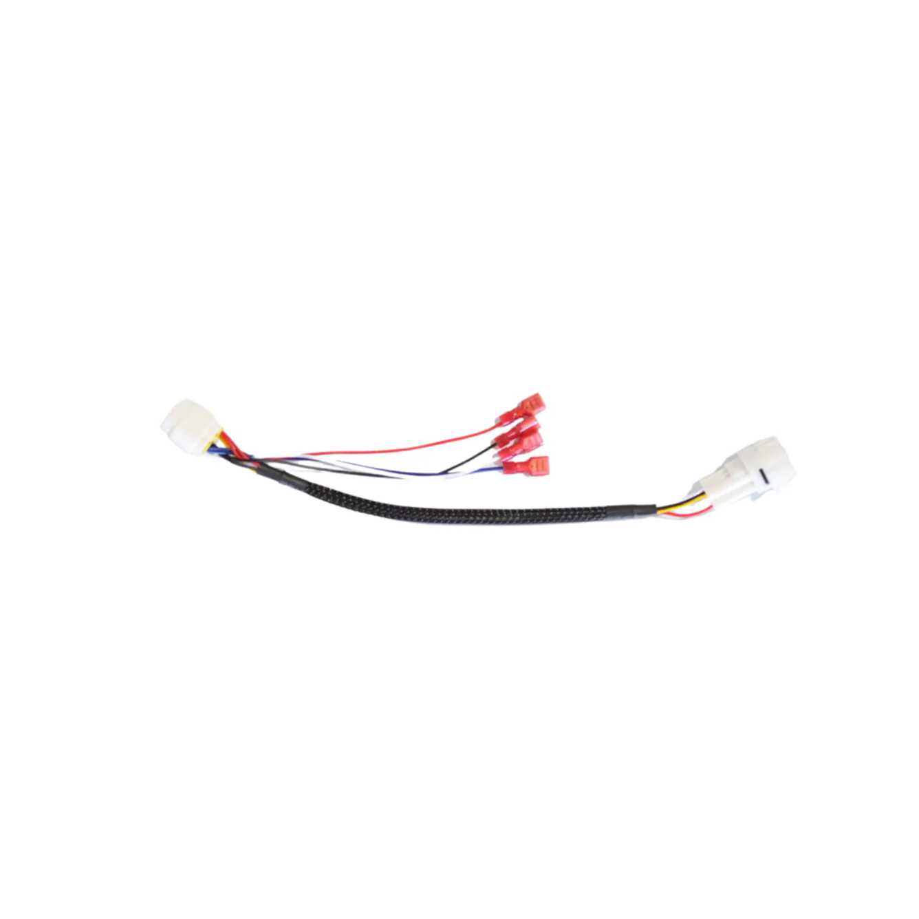 Subaru WRX (2022-2024) F1 Light Plug and Plug Harness