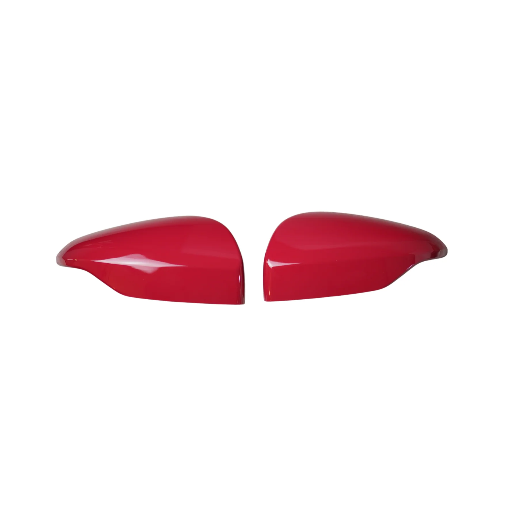 Subaru WRX (2022-2024) Mirror Covers Replacements