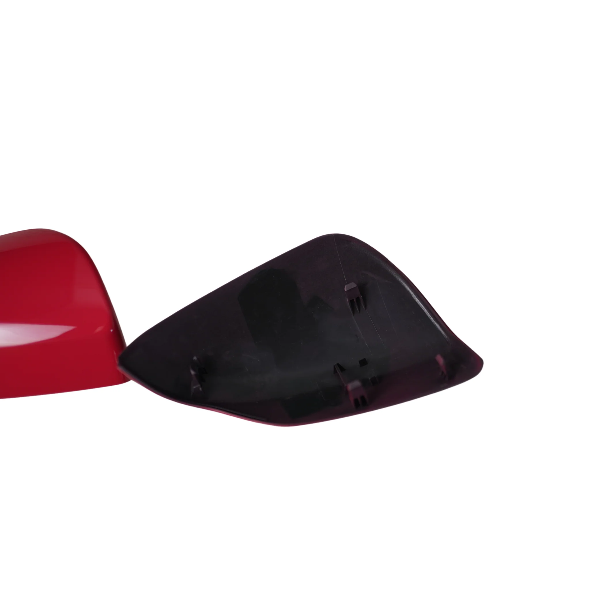 Subaru WRX (2022-2024) Mirror Covers Replacements - Image 3