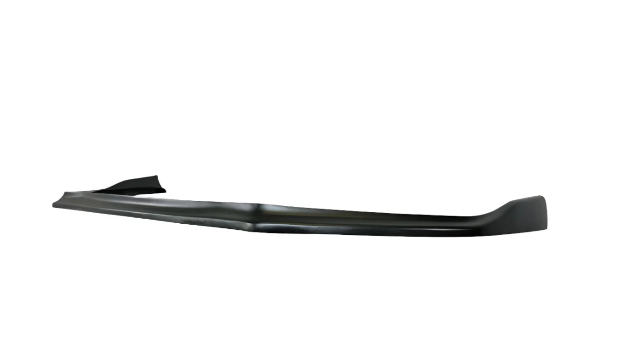 Subaru WRX STI (2015-2017) C Speed Front Lip - Image 4