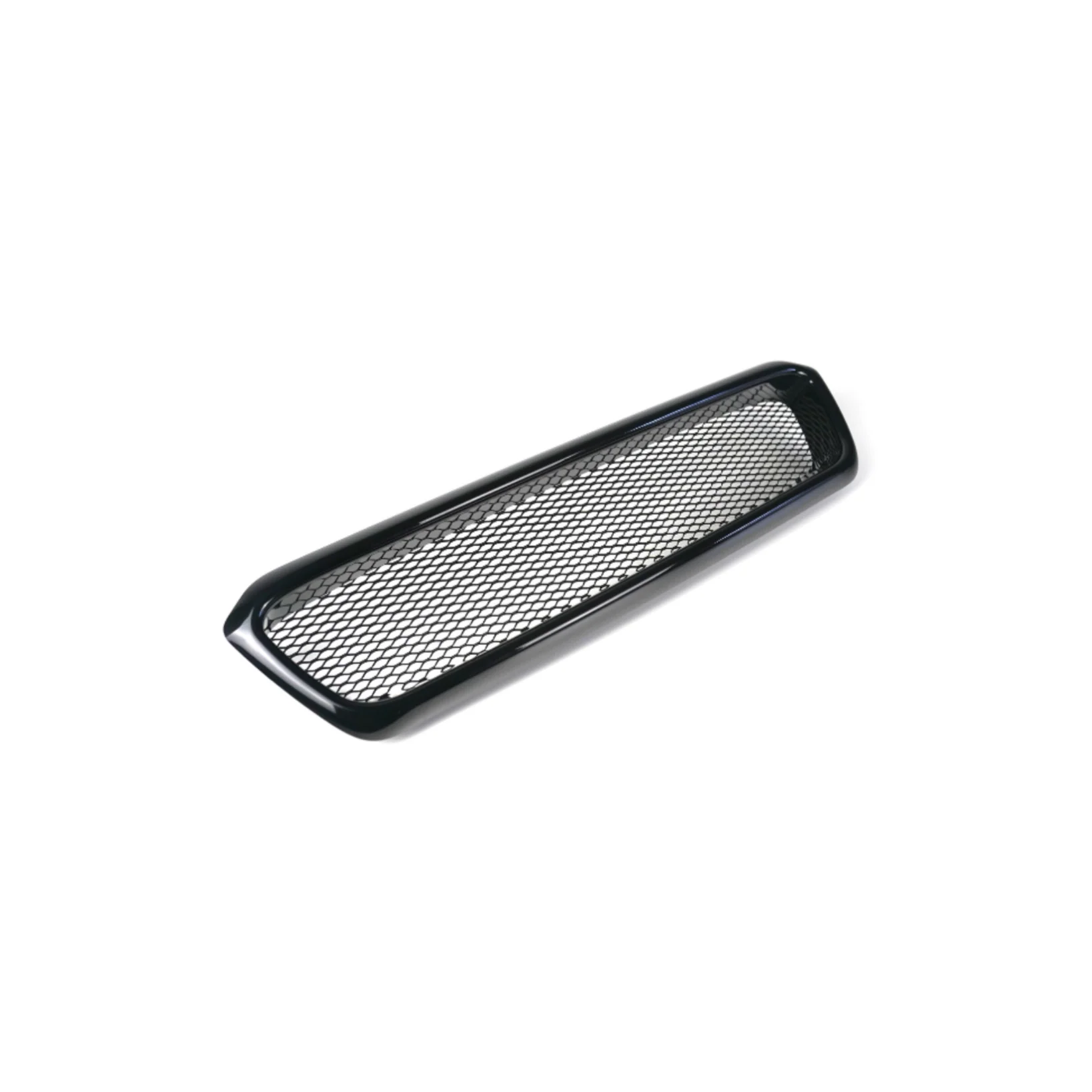 Subaru WRX STI (2015-2017) Front Bumper Grille - Image 3