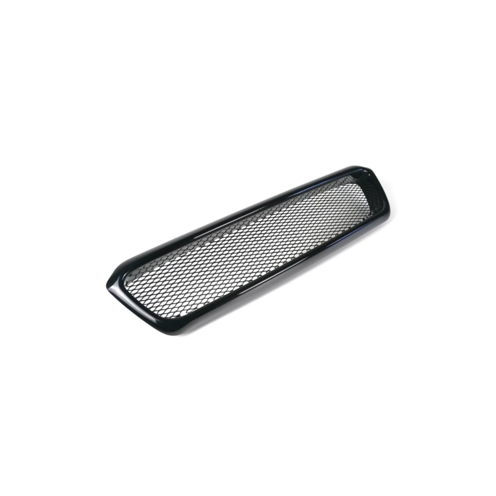 Subaru WRX STI (2015-2017) Front Bumper Grille - Image 6