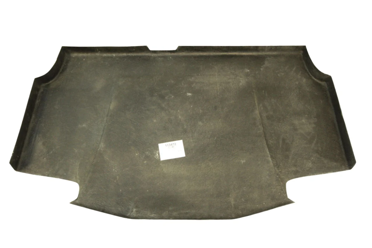 Subaru WRX STI (2015-2021) Carbon Fiber VRS Rear Diffuser - Image 10