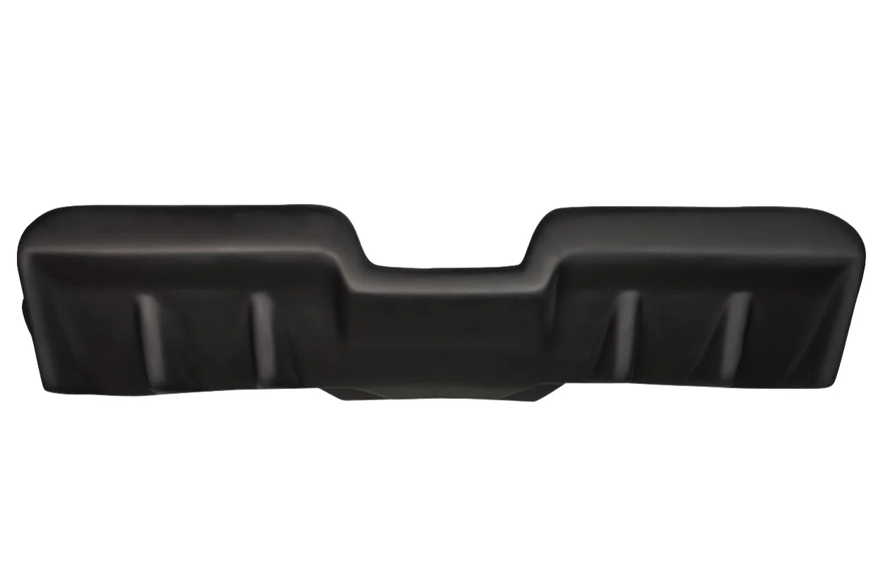 Subaru WRX STI (2015-2021) Empire Rear Diffuser - Image 4