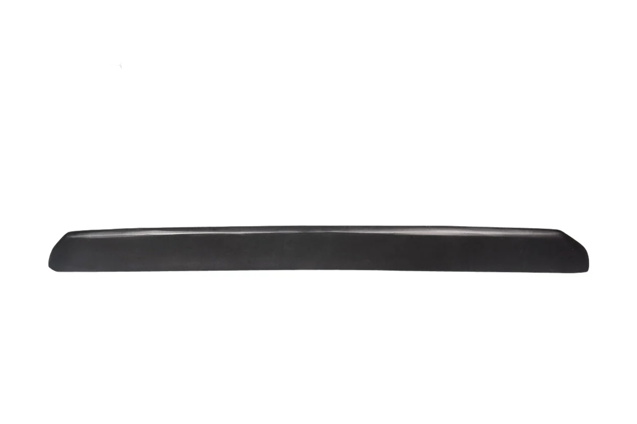 Subaru WRX STI (2015-2021) MLO Speed Rear Wing Spoiler
