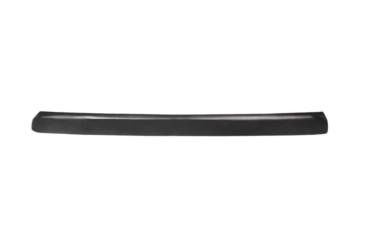 Subaru WRX STI (2015-2021) MLO Speed Rear Wing Spoiler - Image 2