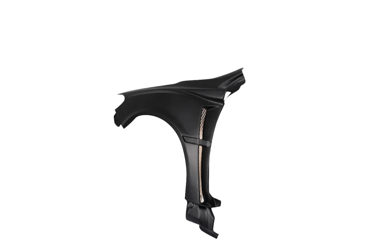 Subaru WRX STI (2015-2021) VRS Front Fenders - Image 3