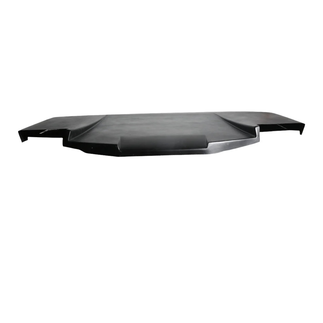 Subaru WRX STI (2015-2021) VRS Rear Diffuser