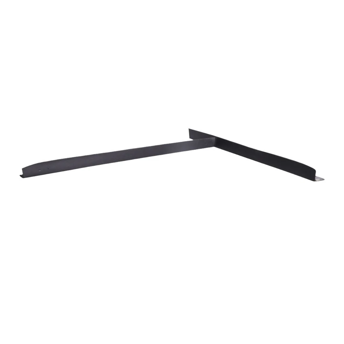 Subaru WRX STI (2015-2021) VRS Rear Diffuser - Image 4