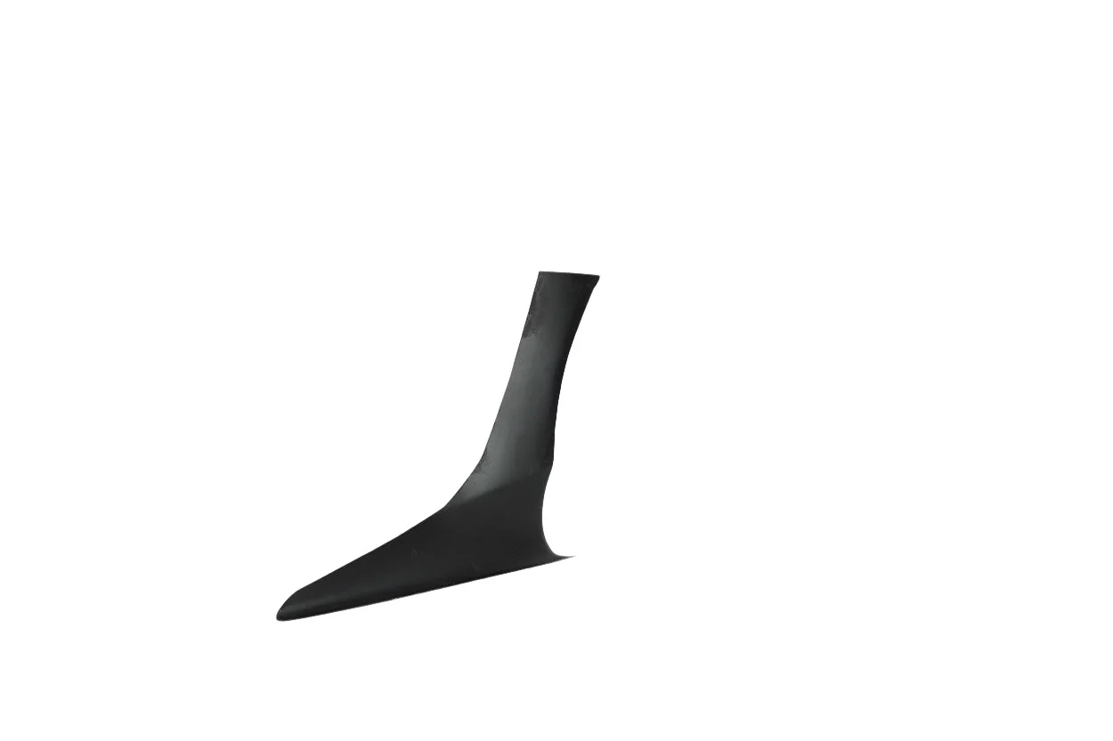 Subaru WRX STI (2015-2021) VRS Wide Body Side Side Skirt Rocker Panels - Image 10