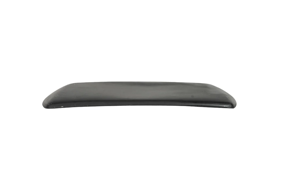 Subaru WRX STI (2015-2021) Wide Mouth Hood Scoop - Image 7