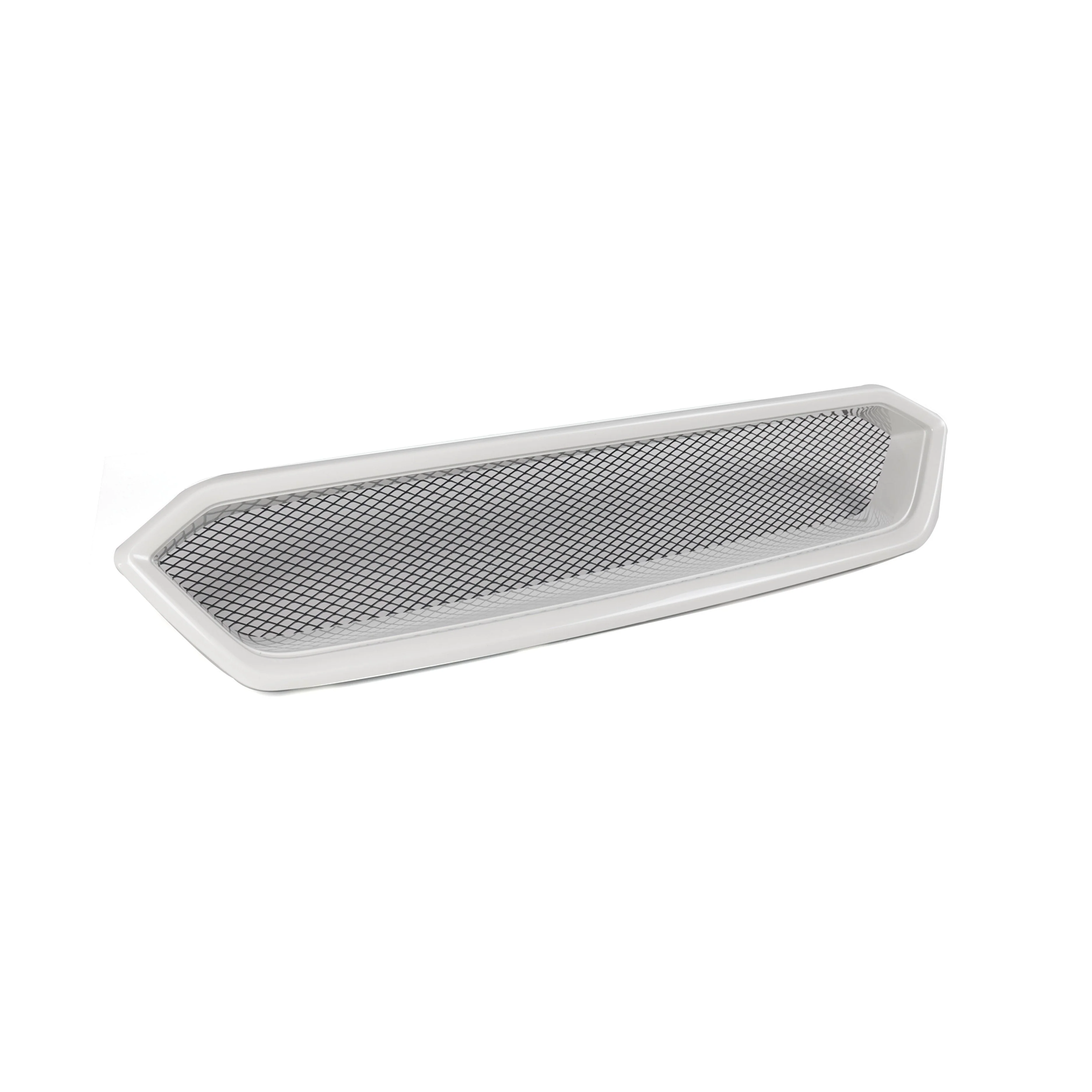 Subaru WRX STI (2018-2021) Grille V2 - Image 4
