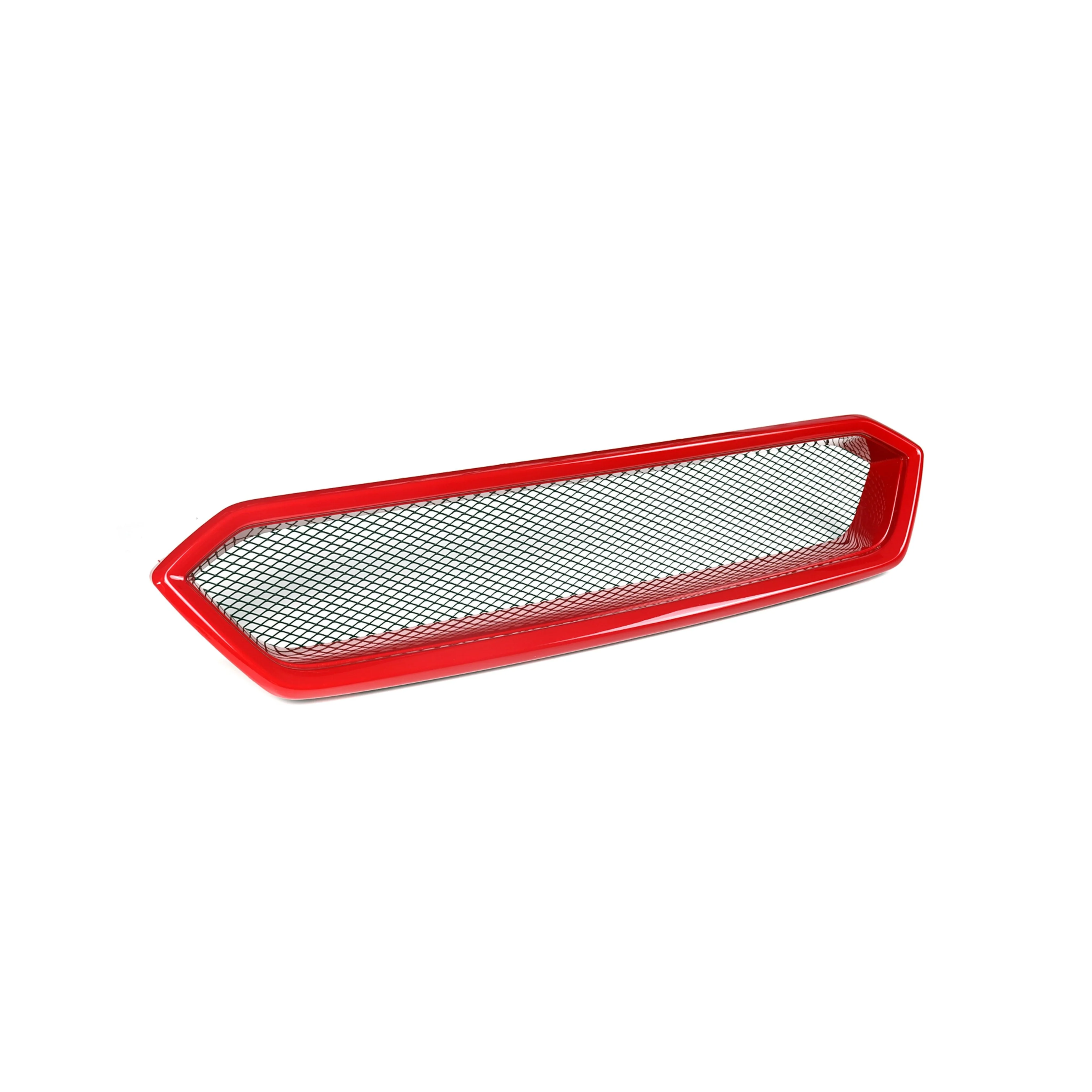 Subaru WRX STI (2018-2021) Grille V2 - Image 6