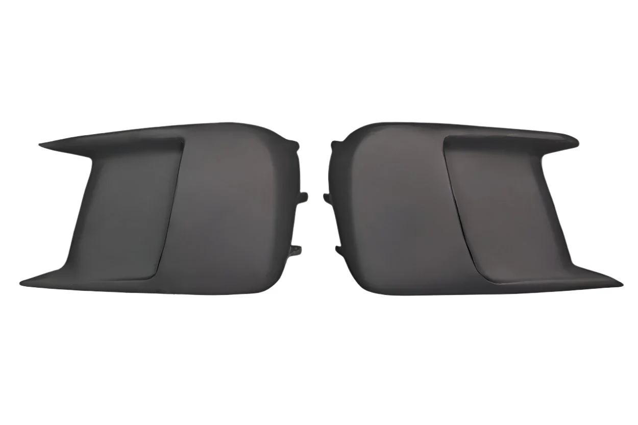 Subaru WRX STI (2018-2021) Stinger Fog Light Covers