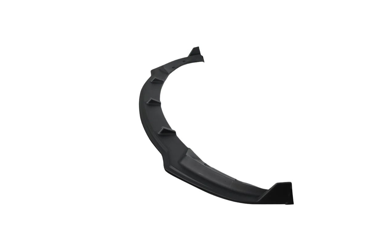 Tesla Model 3 (2018-2023) EBS Front Lip - Image 4