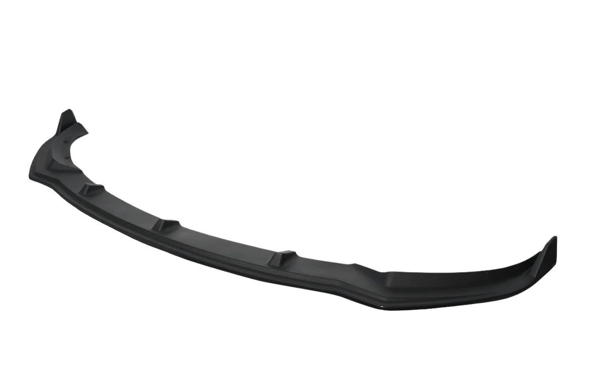 Tesla Model 3 (2018-2023) EBS Front Lip - Image 5