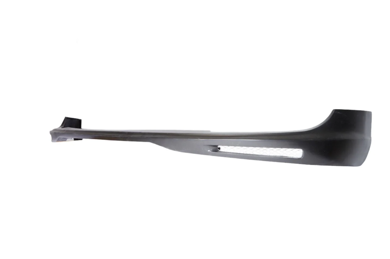 Tesla Model 3 (2018-2023) GT Concept Front Lip - Image 4