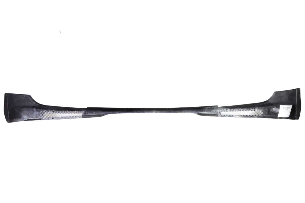 Tesla Model 3 (2018-2023) GT Concept Front Lip - Image 5