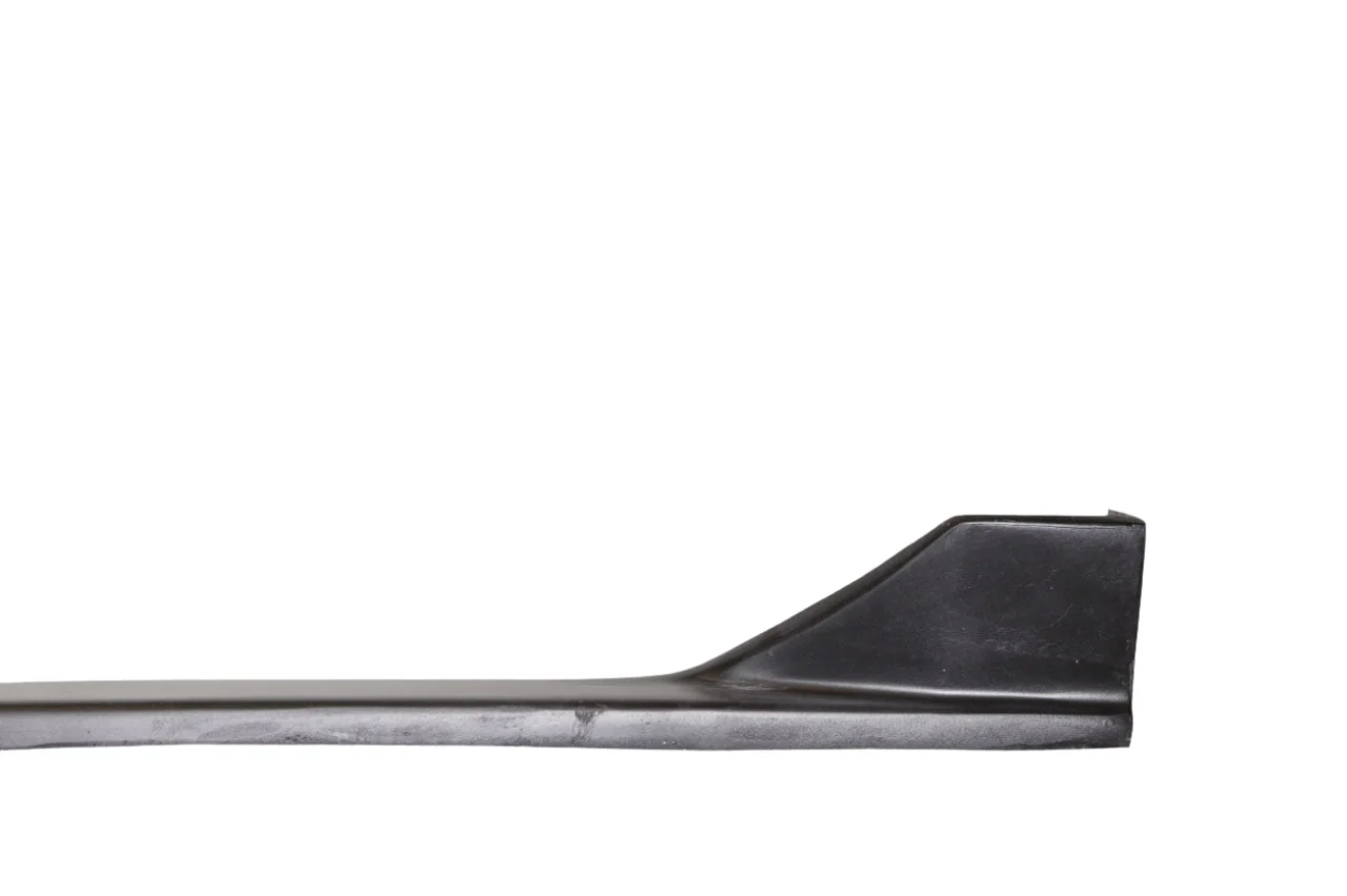 Tesla Model 3 (2018-2023) GT Concept Side Skirt Rocker Panels - Image 7