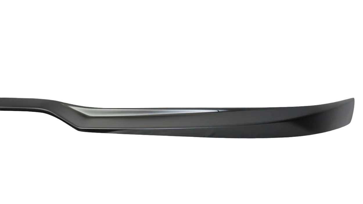 Tesla Model S (2017-2023) VIP Front Lip - Image 6
