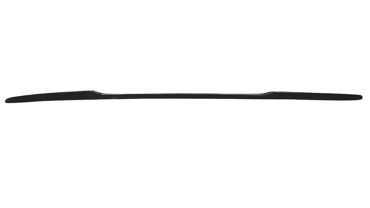 Tesla Model Y (2020-2024) Evera Rear Wing Spoiler