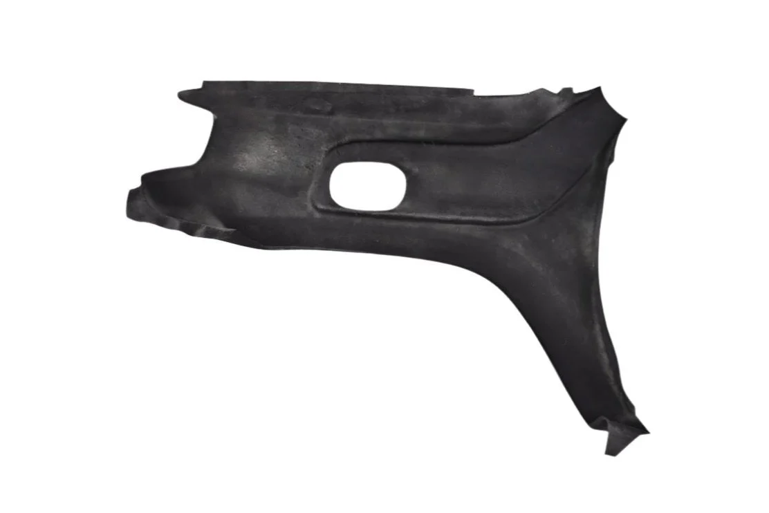 Toyota 4Runner (2014-2023) Snorkel Fenders - Image 3