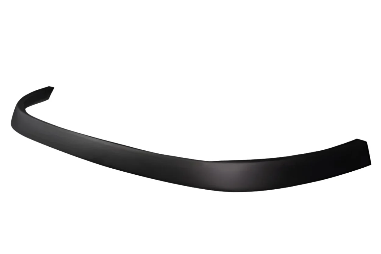 Toyota Supra (1993-1998) Advancer Front Lip - Image 3