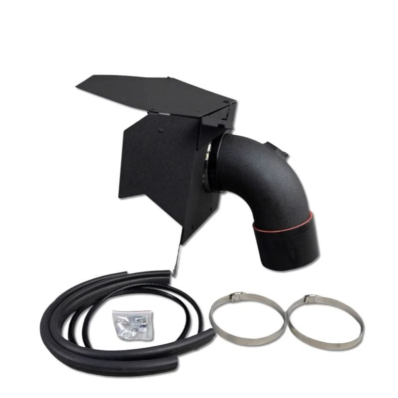 Toyota Supra A90 Cold Air Intake System