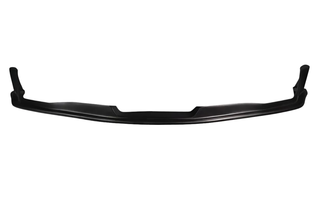 Toyota Supra A90 Goblin Front Lip Spoiler Air Dam - Image 4