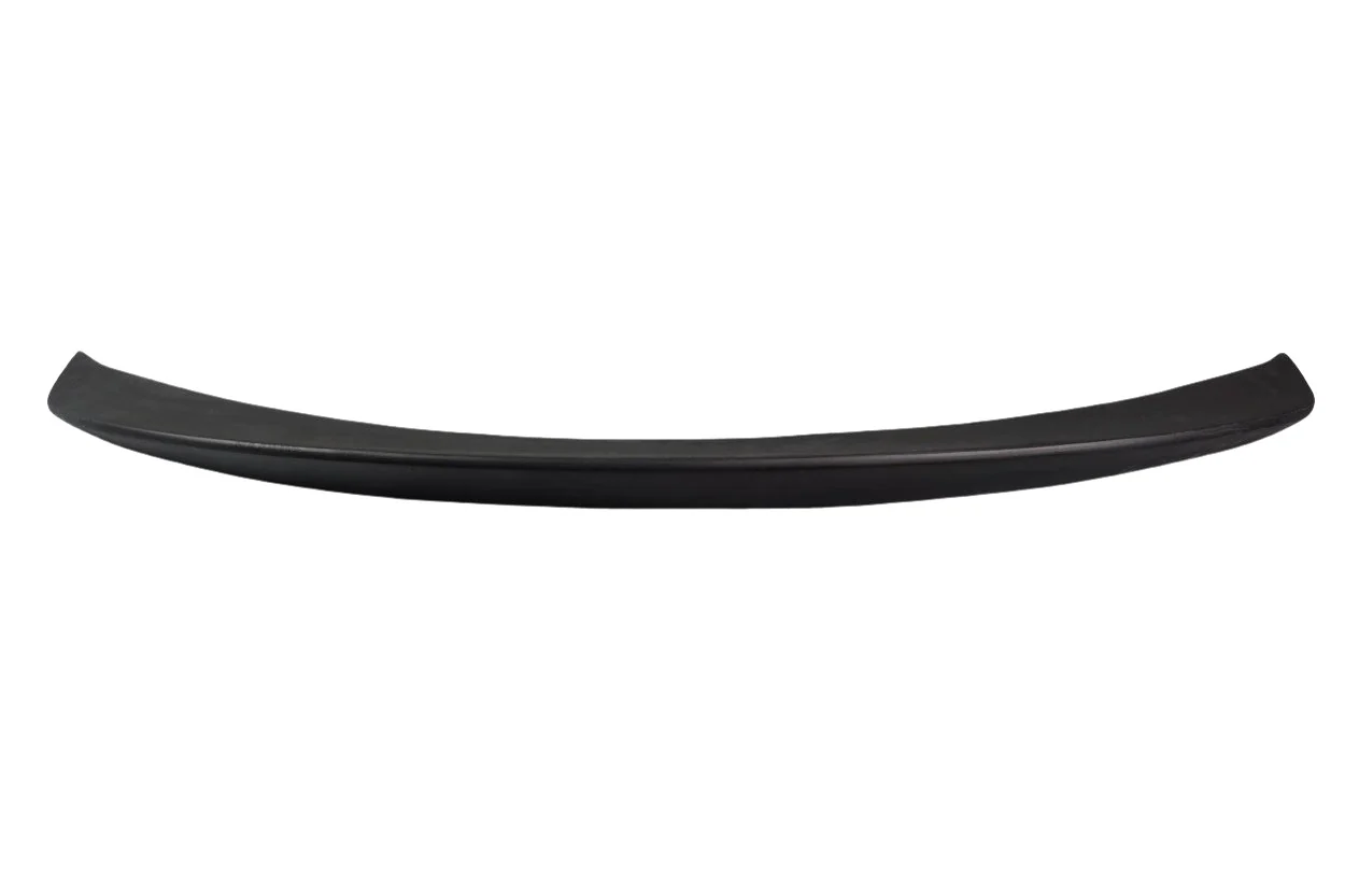 Toyota Supra A90 Rabbit Rear Wing Spoiler - Image 2