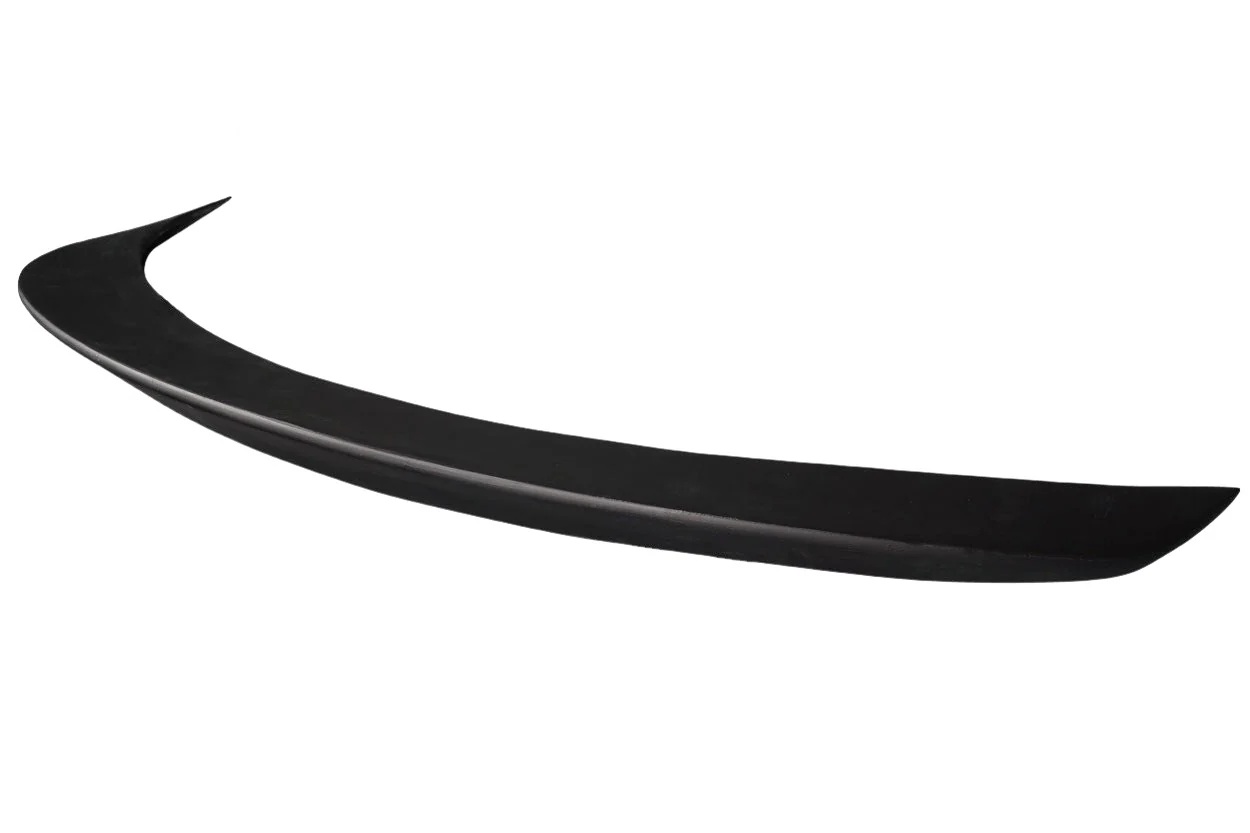 Toyota Supra A90 Rabbit Rear Wing Spoiler - Image 4