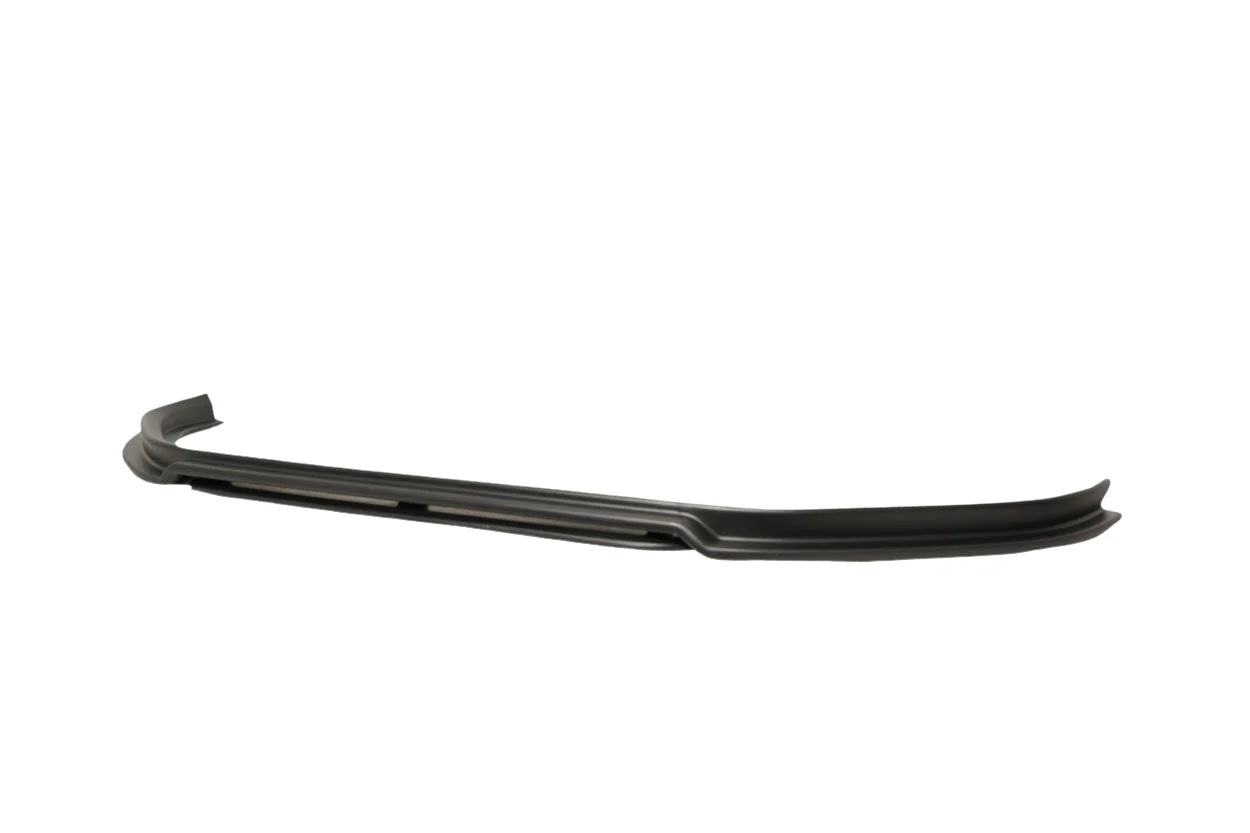Volkswagen Golf GTi (2015-2021) RZ Front Lip - Image 3