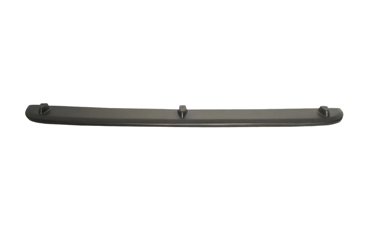 Volkswagen Golf GTi (2015-2021) RZ Front Lip - Image 9