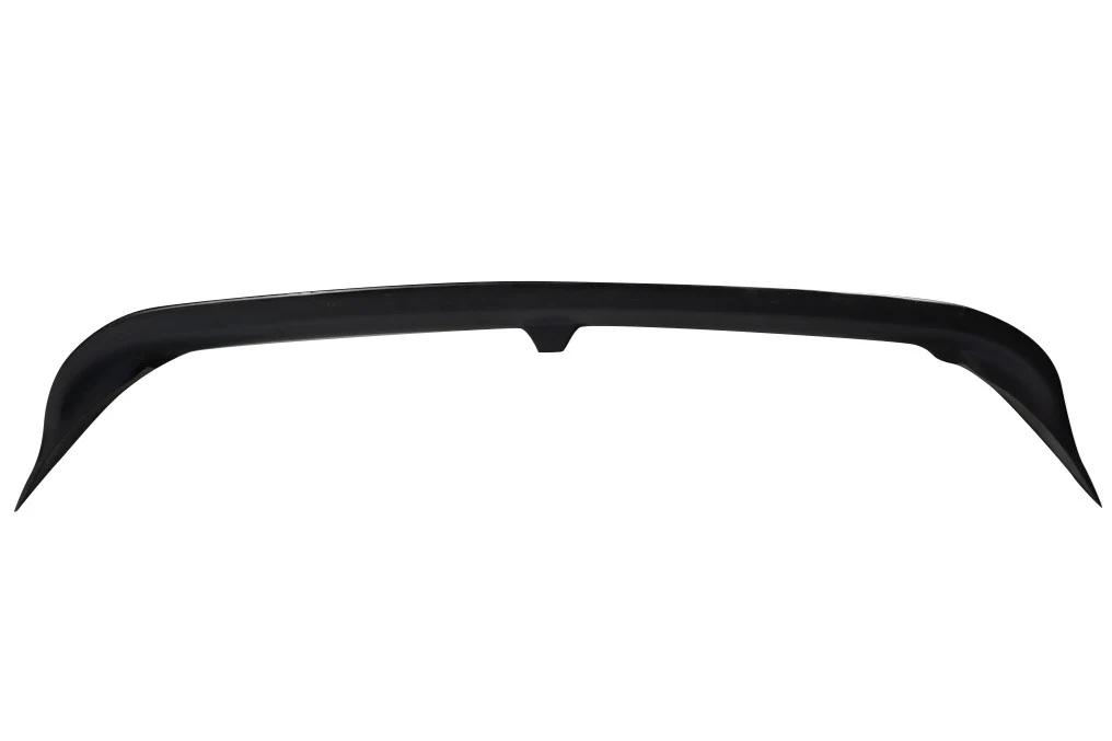 Volkswagen Golf GTi (2022-2023) Oddball Rear Roof Wing Spoiler