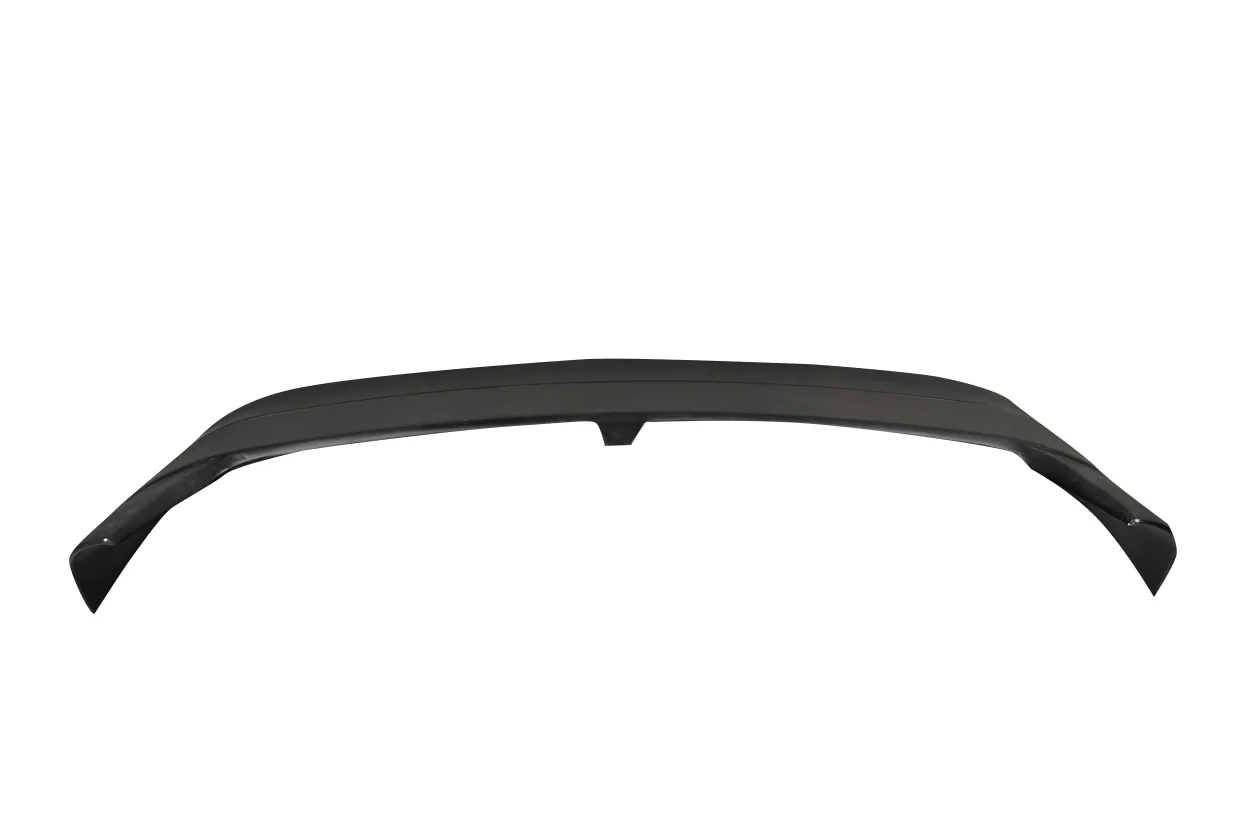 Volkswagen Golf GTi (2022-2023) Oddball Rear Roof Wing Spoiler - Image 5