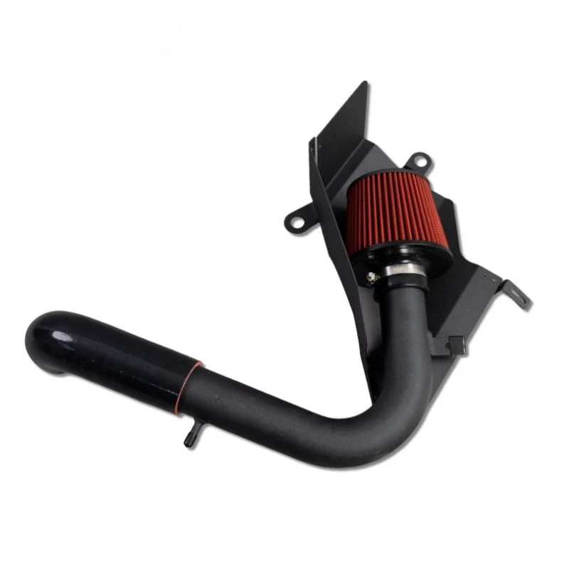 Volkswagen Golf MK7 Air Intake Kit - Image 2