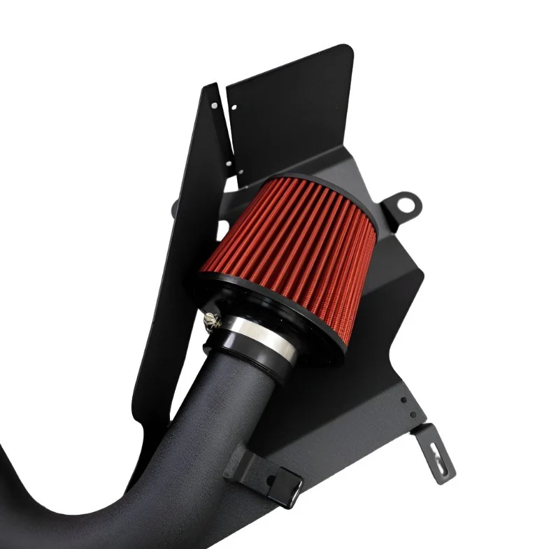 Volkswagen Golf MK7 Air Intake Kit - Image 3